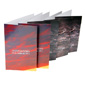 Photo Folder